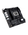 ASUS PRO WS W680M-ACE SE - nr 25