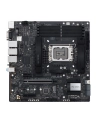 ASUS PRO WS W680M-ACE SE - nr 26