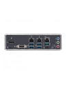 ASUS PRO WS W680M-ACE SE - nr 27