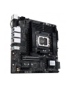 ASUS PRO WS W680M-ACE SE - nr 28
