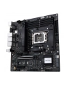 ASUS PRO WS W680M-ACE SE - nr 29