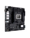 ASUS PRO WS W680M-ACE SE - nr 30