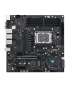ASUS PRO WS W680M-ACE SE - nr 31