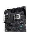 ASUS PRO WS W680M-ACE SE - nr 32