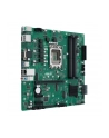 ASUS PRO WS W680M-ACE SE - nr 37