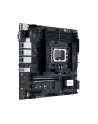 ASUS PRO WS W680M-ACE SE - nr 38