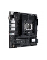ASUS PRO WS W680M-ACE SE - nr 45