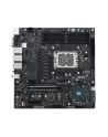 ASUS PRO WS W680M-ACE SE - nr 47