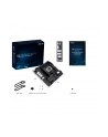 ASUS PRO WS W680M-ACE SE - nr 49