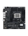 ASUS PRO WS W680M-ACE SE - nr 50