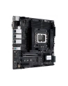 ASUS PRO WS W680M-ACE SE - nr 51