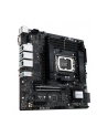 ASUS PRO WS W680M-ACE SE - nr 52