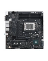 ASUS PRO WS W680M-ACE SE - nr 53