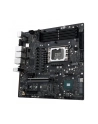 ASUS PRO WS W680M-ACE SE - nr 54