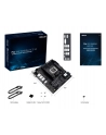 ASUS PRO WS W680M-ACE SE - nr 55