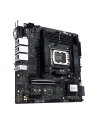 ASUS PRO WS W680M-ACE SE - nr 56