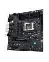 ASUS PRO WS W680M-ACE SE - nr 58