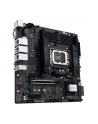 ASUS PRO WS W680M-ACE SE - nr 60