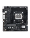ASUS PRO WS W680M-ACE SE - nr 63