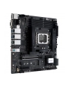ASUS PRO WS W680M-ACE SE - nr 64