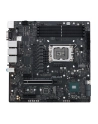 ASUS PRO WS W680M-ACE SE - nr 66