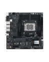 ASUS PRO WS W680M-ACE SE - nr 67