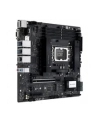 ASUS PRO WS W680M-ACE SE - nr 68