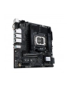 ASUS PRO WS W680M-ACE SE - nr 8