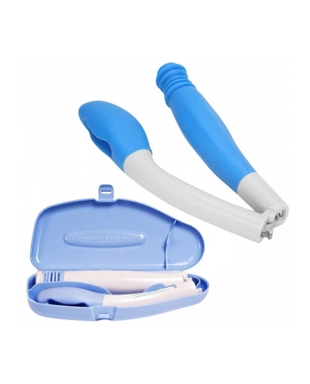 sundo Easywipe przyrząd do higieny intymnej nr 2