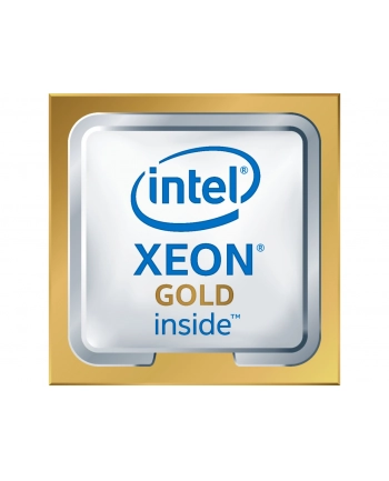 no name Procesor Intel XEON Gold 5222/4x3,8 GHz/105W nr 2