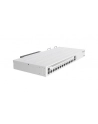 ROUTER SIECIOWY 1000M 12PORT CCR2004-1G-12S+2XS MIKROTIK - nr 18