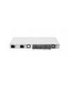 ROUTER SIECIOWY 1000M 12PORT CCR2004-1G-12S+2XS MIKROTIK - nr 19