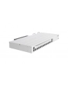 ROUTER SIECIOWY 1000M 12PORT CCR2004-1G-12S+2XS MIKROTIK - nr 23