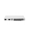 ROUTER SIECIOWY 1000M 12PORT CCR2004-1G-12S+2XS MIKROTIK - nr 24