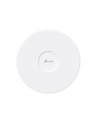 TP-Link EAP773 OMADA WiFi7 ACCESS POINT / PoE  , 574MB/s / MU-MIMO /BE11000, 2,4GHz/5GHz/6GHz, 1x10GbELAN, PoE - nr 10