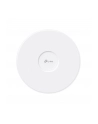TP-Link EAP773 OMADA WiFi7 ACCESS POINT / PoE  , 574MB/s / MU-MIMO /BE11000, 2,4GHz/5GHz/6GHz, 1x10GbELAN, PoE - nr 14