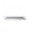 TP-Link EAP773 OMADA WiFi7 ACCESS POINT / PoE  , 574MB/s / MU-MIMO /BE11000, 2,4GHz/5GHz/6GHz, 1x10GbELAN, PoE - nr 17