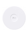 TP-Link EAP773 OMADA WiFi7 ACCESS POINT / PoE  , 574MB/s / MU-MIMO /BE11000, 2,4GHz/5GHz/6GHz, 1x10GbELAN, PoE - nr 18