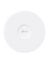 TP-Link EAP773 OMADA WiFi7 ACCESS POINT / PoE  , 574MB/s / MU-MIMO /BE11000, 2,4GHz/5GHz/6GHz, 1x10GbELAN, PoE - nr 21