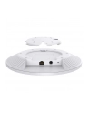 TP-Link EAP773 OMADA WiFi7 ACCESS POINT / PoE  , 574MB/s / MU-MIMO /BE11000, 2,4GHz/5GHz/6GHz, 1x10GbELAN, PoE - nr 22