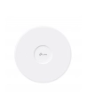 TP-Link EAP773 OMADA WiFi7 ACCESS POINT / PoE  , 574MB/s / MU-MIMO /BE11000, 2,4GHz/5GHz/6GHz, 1x10GbELAN, PoE - nr 29
