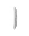 TP-Link EAP773 OMADA WiFi7 ACCESS POINT / PoE  , 574MB/s / MU-MIMO /BE11000, 2,4GHz/5GHz/6GHz, 1x10GbELAN, PoE - nr 2