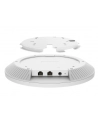 TP-Link EAP773 OMADA WiFi7 ACCESS POINT / PoE  , 574MB/s / MU-MIMO /BE11000, 2,4GHz/5GHz/6GHz, 1x10GbELAN, PoE - nr 3