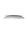 TP-Link EAP773 OMADA WiFi7 ACCESS POINT / PoE  , 574MB/s / MU-MIMO /BE11000, 2,4GHz/5GHz/6GHz, 1x10GbELAN, PoE - nr 4