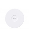 TP-Link EAP773 OMADA WiFi7 ACCESS POINT / PoE  , 574MB/s / MU-MIMO /BE11000, 2,4GHz/5GHz/6GHz, 1x10GbELAN, PoE - nr 8