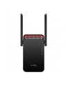 Repeater Cudy WiFi 6 Mesh AX3000 - nr 18