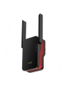 Repeater Cudy WiFi 6 Mesh AX3000 - nr 19