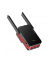 Repeater Cudy WiFi 6 Mesh AX3000 - nr 25
