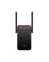 Repeater Cudy WiFi 6 Mesh AX3000 - nr 7