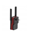 Repeater Cudy WiFi 6 Mesh AX3000 - nr 9